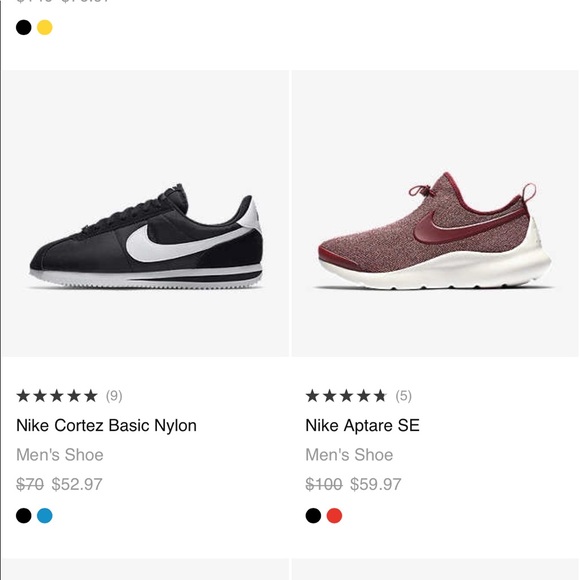 Meet your Posher, Tommy - Picture 1 of 1